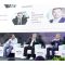 Midas Furniture in the Largest Retail Leadership Forum