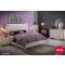 10 Mistakes To Avoid When Designing Your Bedroom