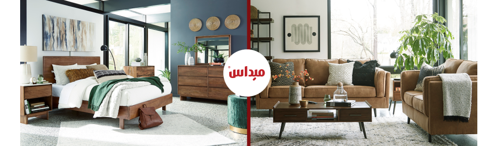 Tips to Save Money on Sofas and Bedroom Sets in Qatar