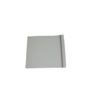SPECTRA PLACEMAT
