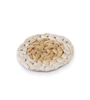 TARLO COASTER