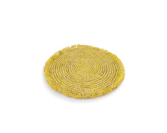 BALDO PLACEMAT