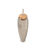 FARKI JAR LARGE