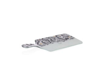 AGADIR SERVING TRAY LARGE