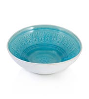 MEDDOX BOWL
