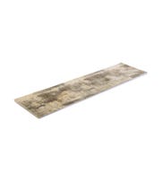 SAUSHOR TABLE RUNNER