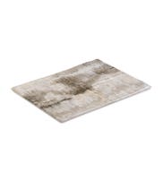 SAUSHOR PLACEMAT