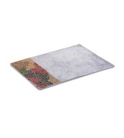 VENETTI PLACEMAT