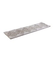 YARROW TABLE RUNNER
