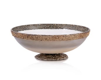 EWUNGA SERVING BOWL LARGE
