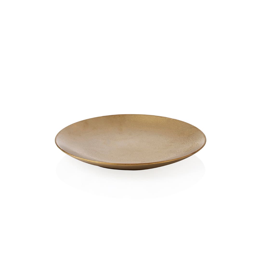 Tonner dinner plate large | Midas