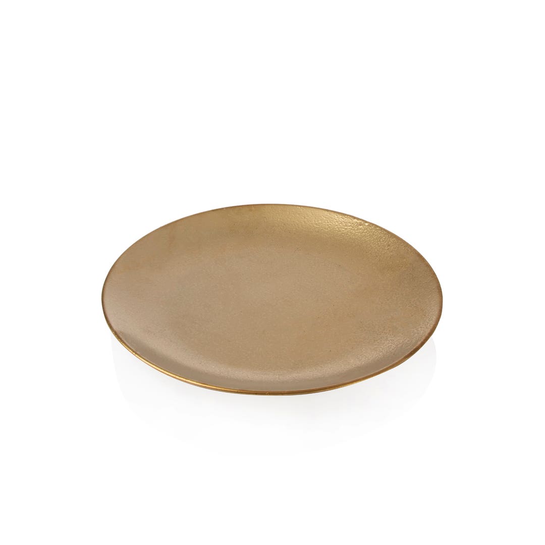 Tonner dinner plate large | Midas
