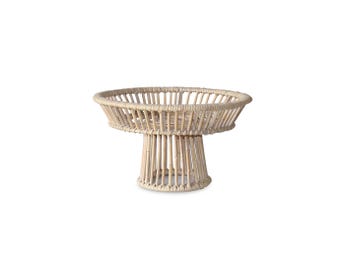 PELNI BASKET
