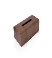 DRACO TISSUE BOX LARGE
