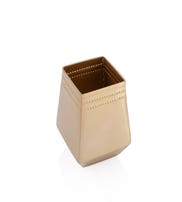 AAREN TOOTH BRUSH HOLDER