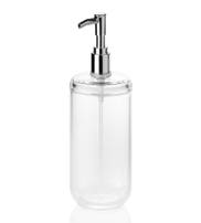 NESTOR SOAP DISPENSER