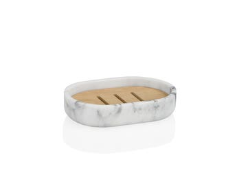 GRANT SOAP DISH