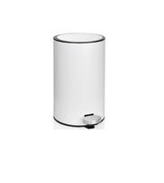 BAATI WASTE BIN