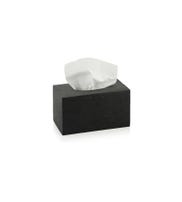 DURACEL TISSUE BOX