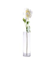 TREVA ARTIFICIAL FLOWER