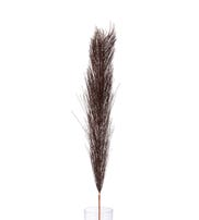 FLEXA ARTIFICIAL PLANT