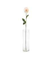 DAHLIA ARTIFICIAL FLOWER 61CM
