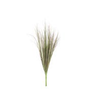 GRASS BUSH ARTIFICIAL PLANT 66CM