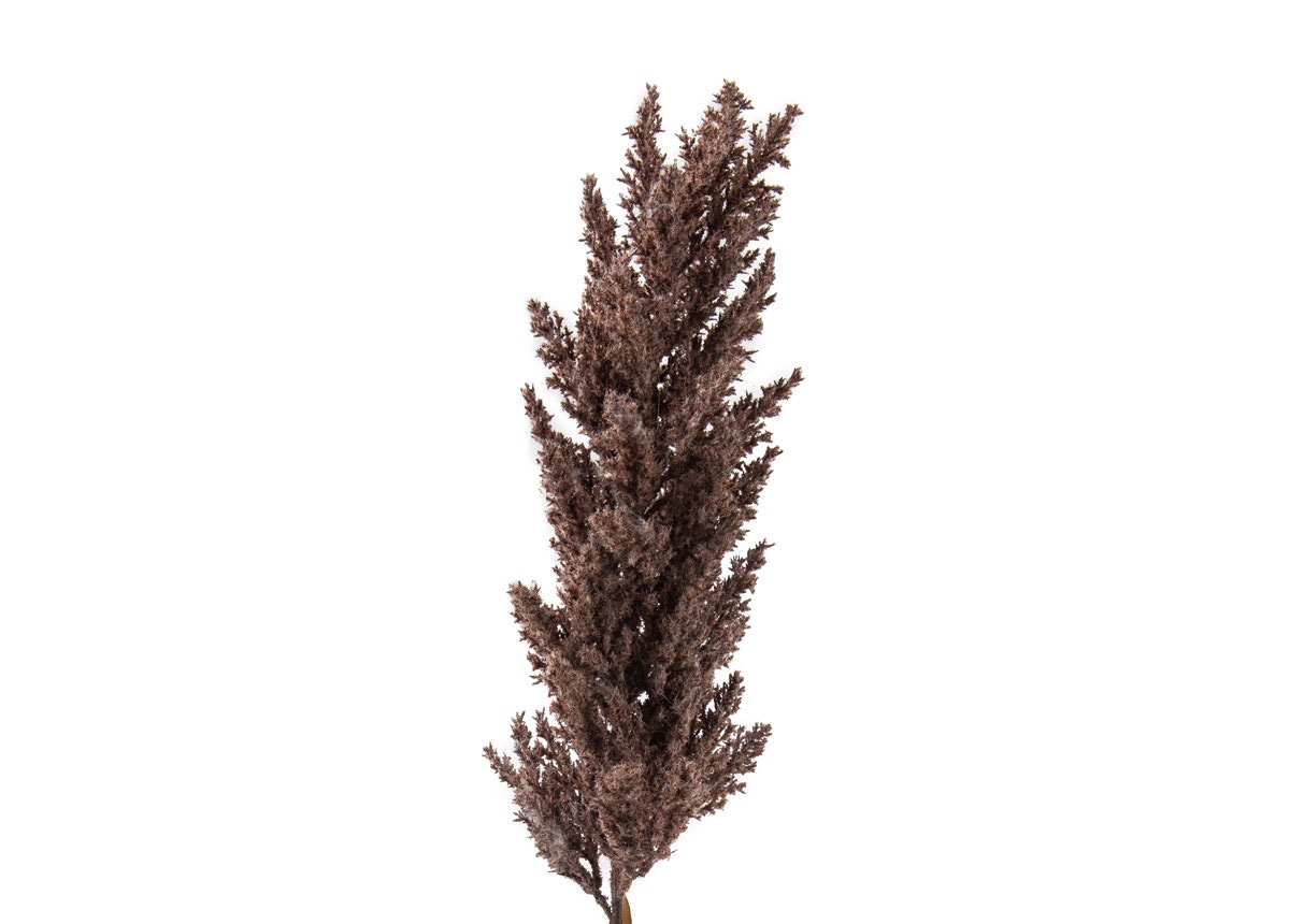 PLUME ARTIFICIAL GRASS MADE FROM METAL,PLASTIC