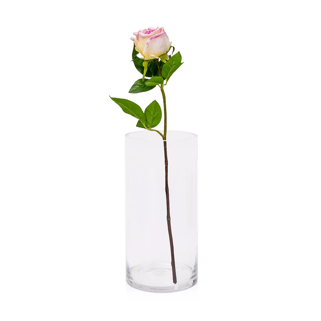 ARTIFICIAL FLOWER - PINK