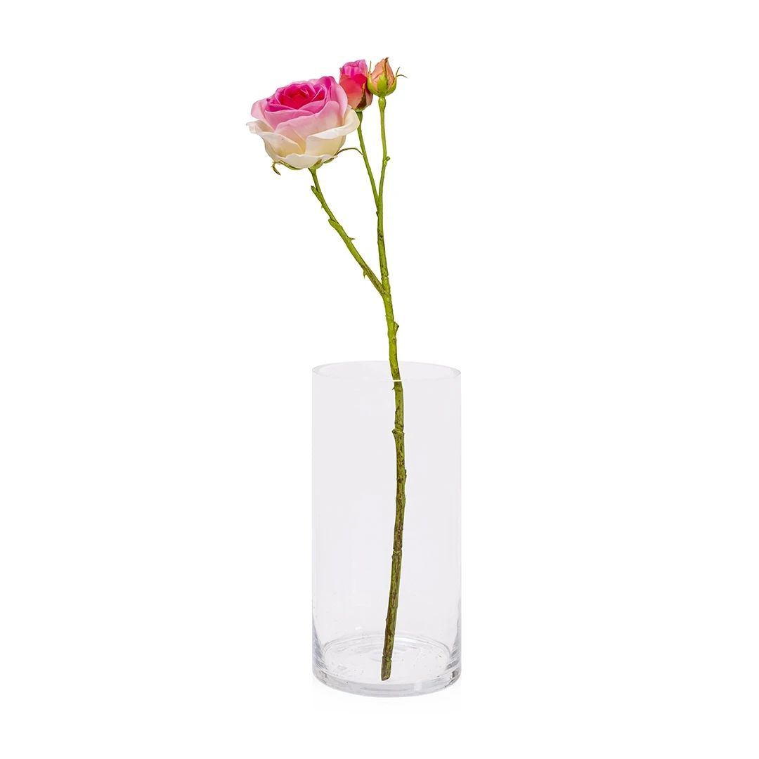 ARTIFICIAL FLOWER - PINK