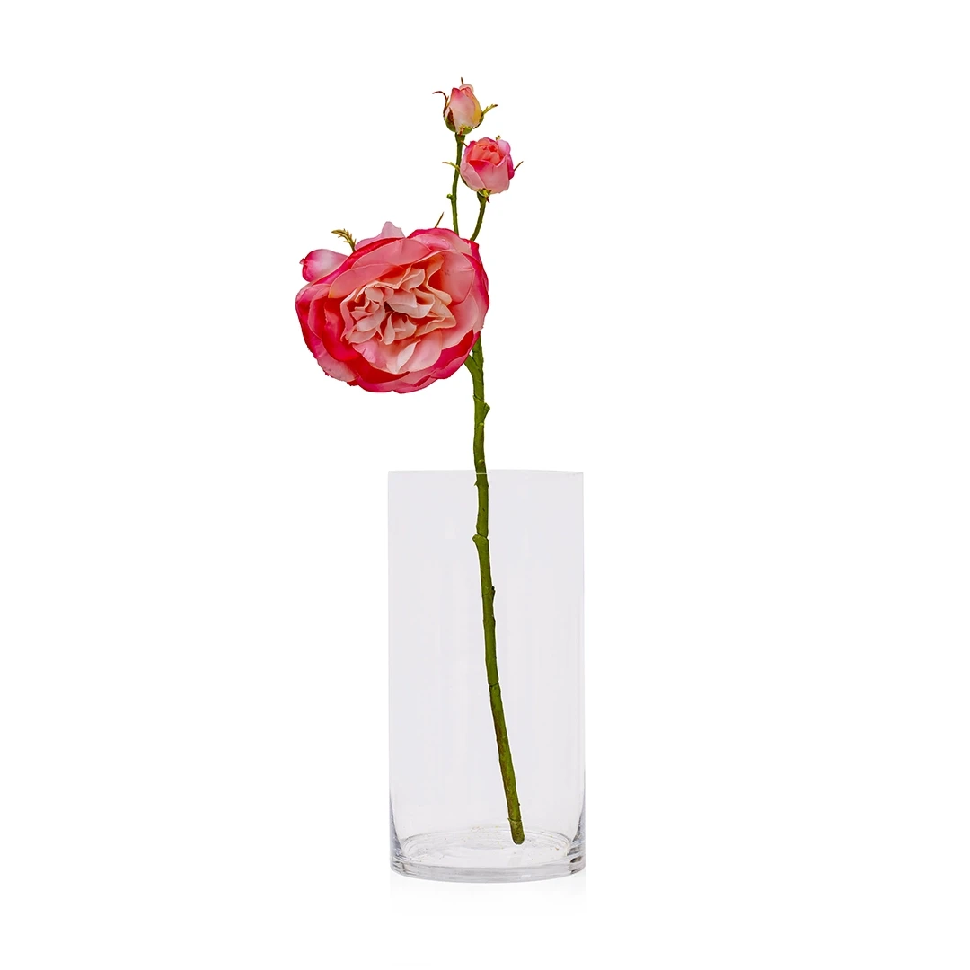 ARTIFICIAL FLOWER - PINK