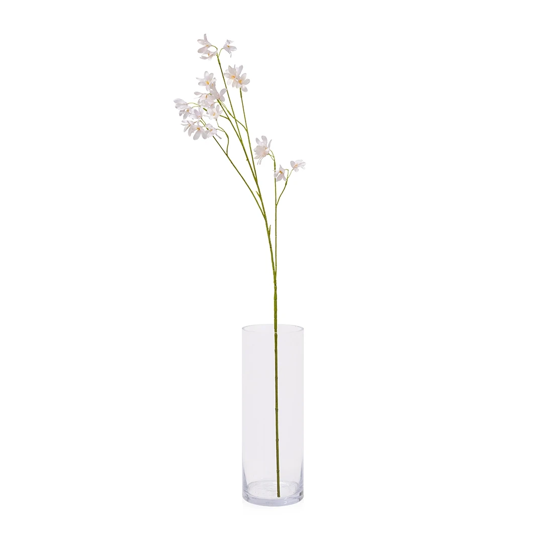 ARTIFICIAL FLOWER - PINK