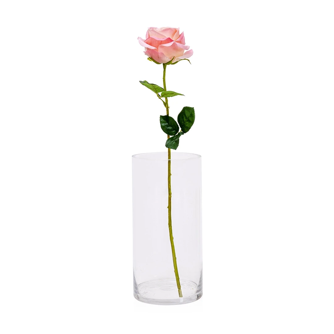 ARTIFICIAL FLOWER - PINK