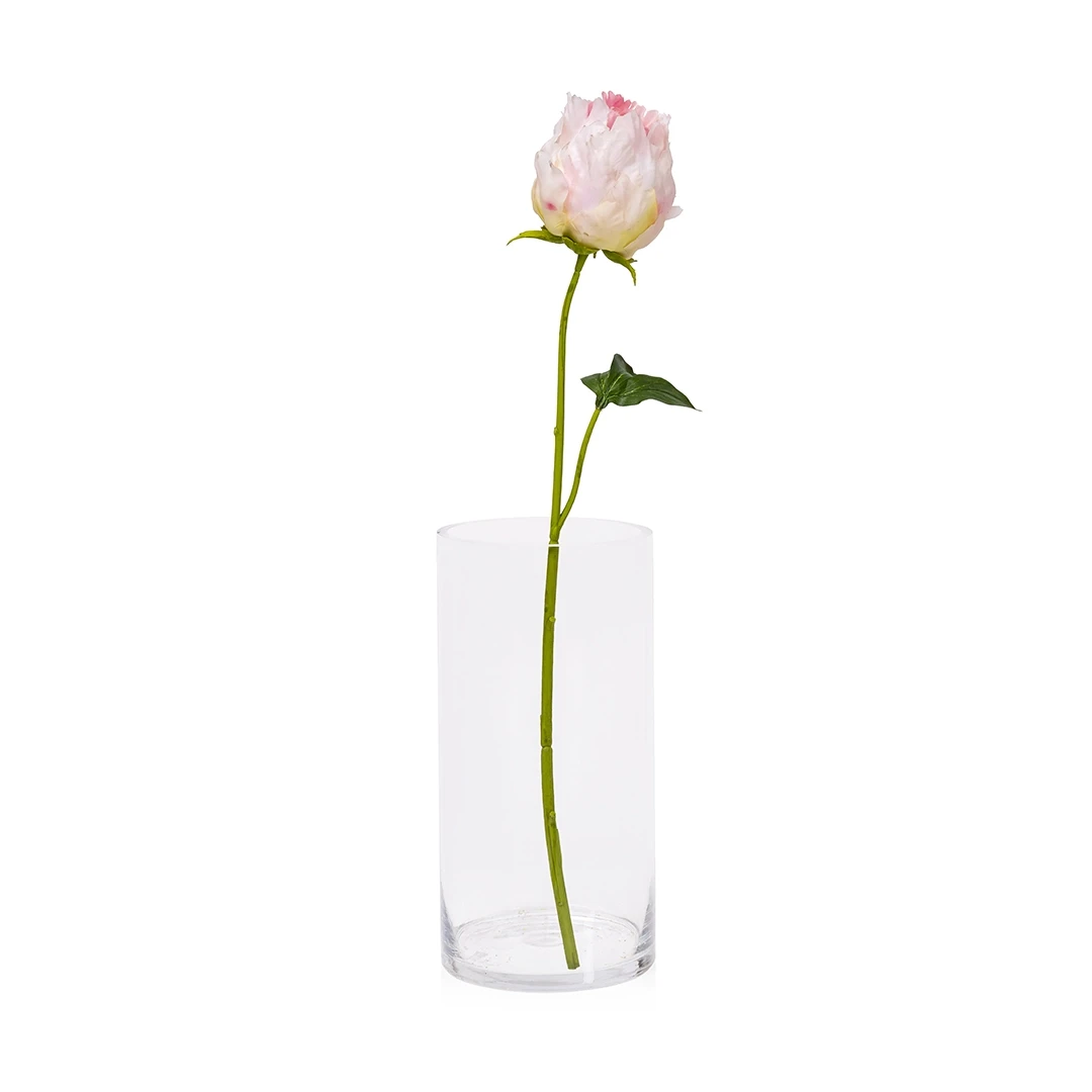 ARTIFICIAL FLOWER - PINK