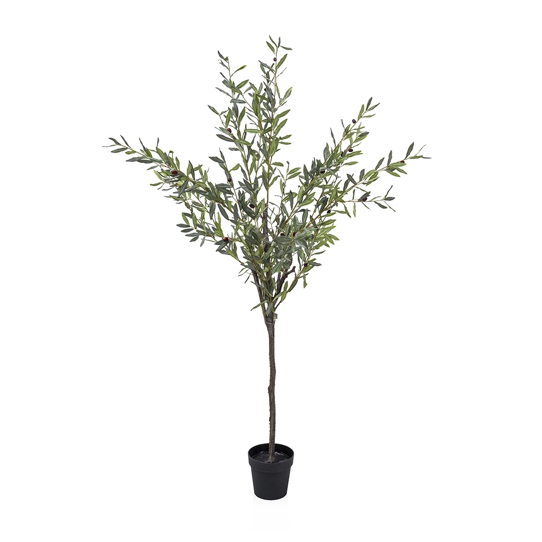 ARTIFICIAL TREE - GREEN