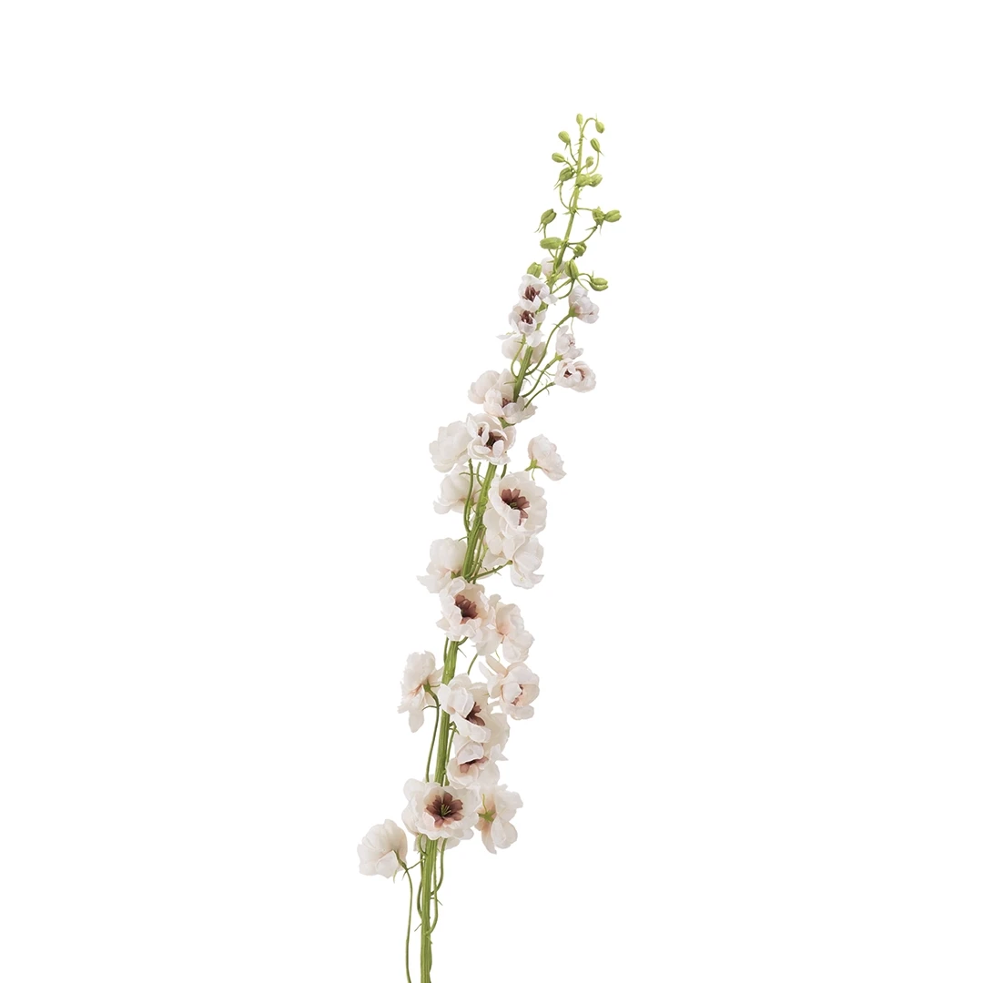 ARTIFICIAL PLANT 127CM CREAM