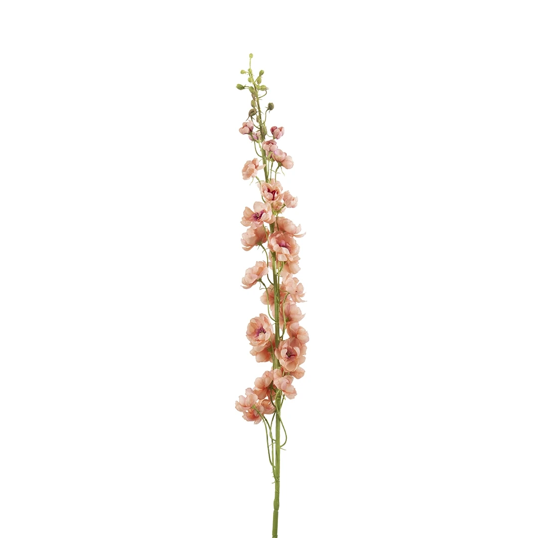 ARTIFICIAL PLANT 127CM PINK