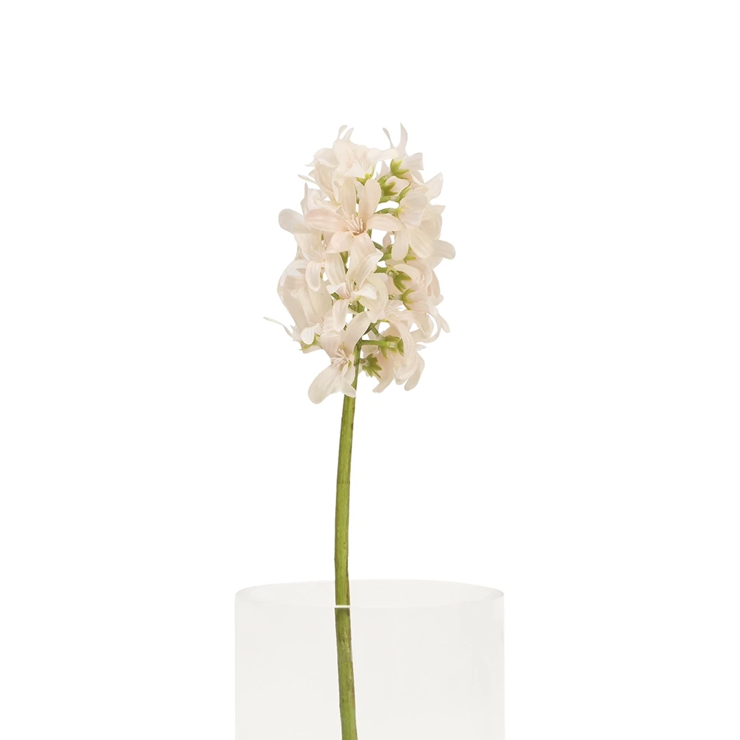 ARTIFICIAL PLANT 53CM PINK