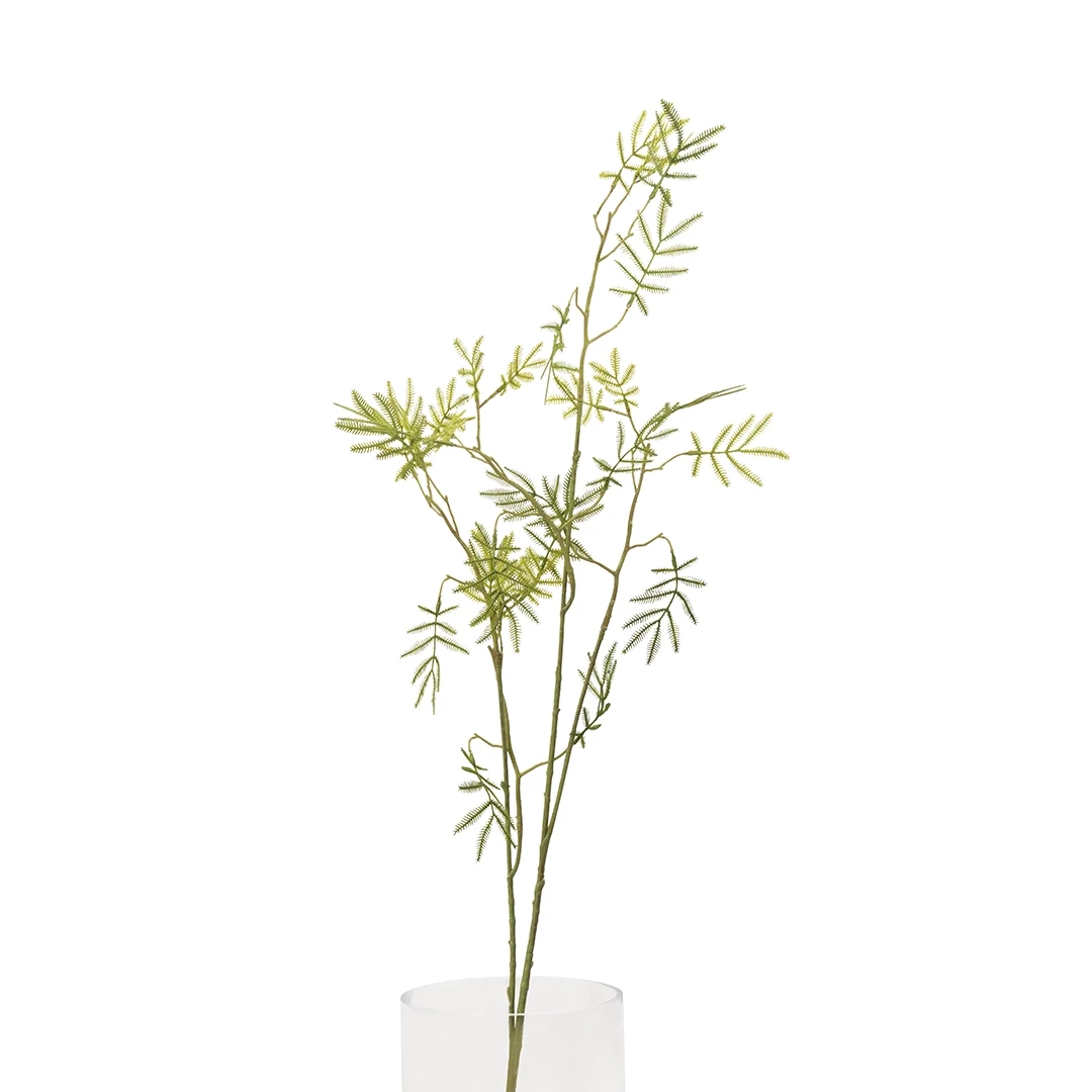 ARTIFICIAL PLANT 96CM GREEN