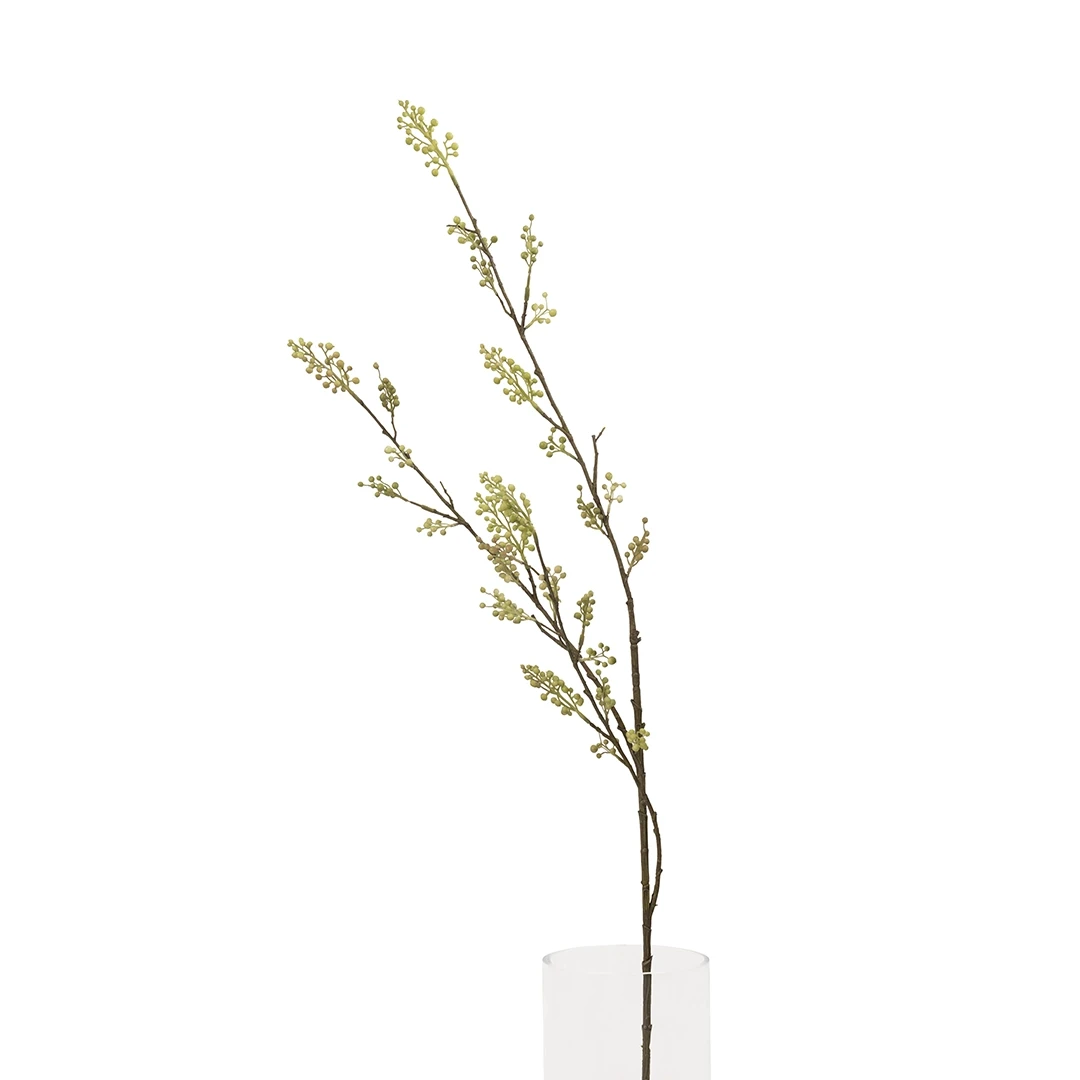 ARTIFICIAL PLANT 112CM GREEN