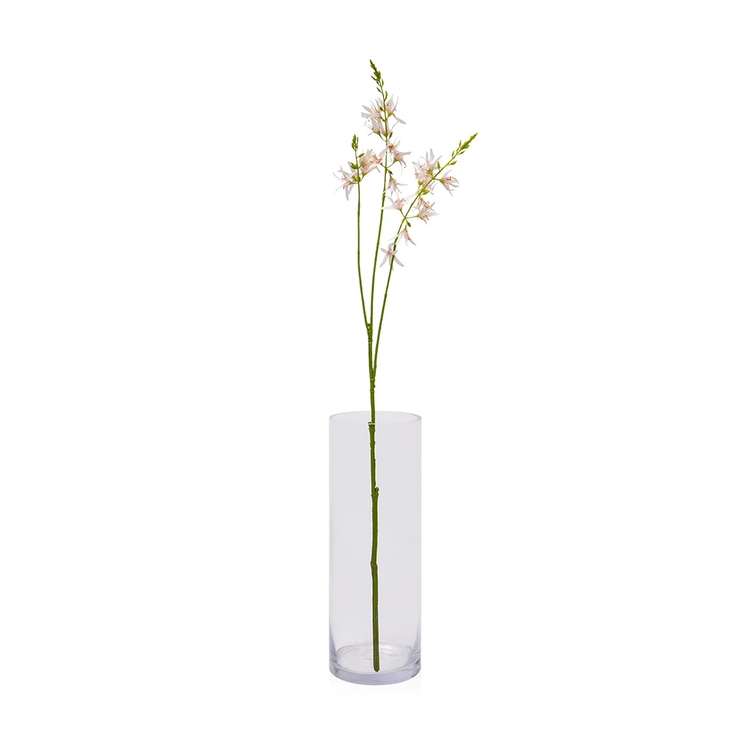 ARTIFICIAL FLOWER - CREAM