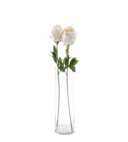 TREVA ARTIFICIAL FLOWER