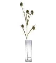 LUCID ARTIFICIAL FLOWER