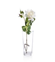 ROSE ARTIFICIAL FLOWER