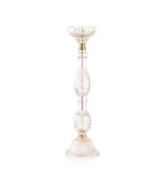 RANGER CANDLE HOLDER LARGE