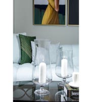 BALNATA CANDLE HOLDER LARGE