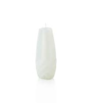 SUKI CANDLE