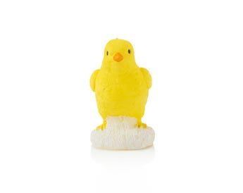 CHICKEN CANDLE SMALL