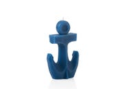 ANCHOR CANDLE