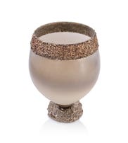 EWUNGA CANDLE HOLDER XLARGE